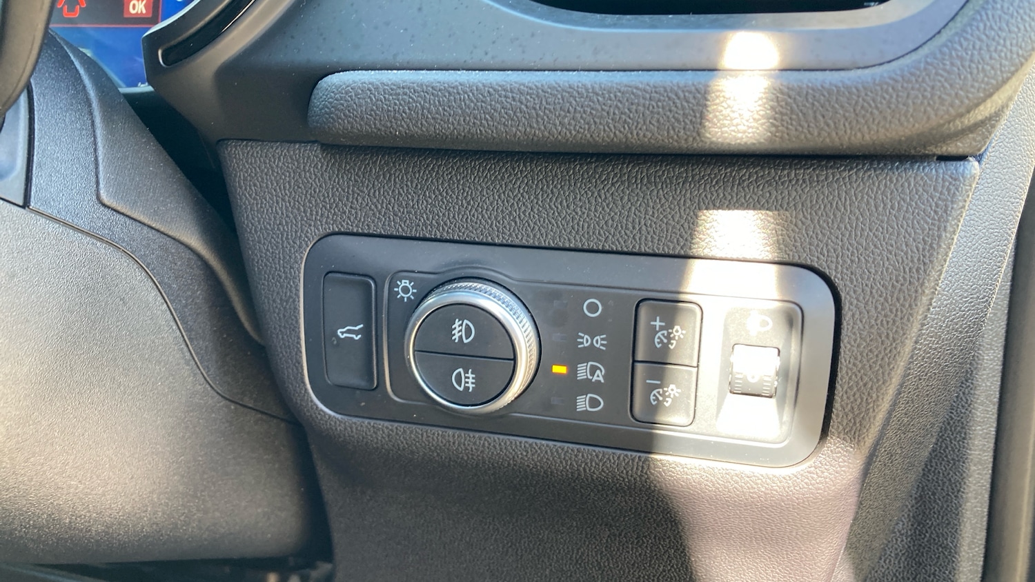 Used Ford Kuga 2023 for sale - 78081596: Photo 25