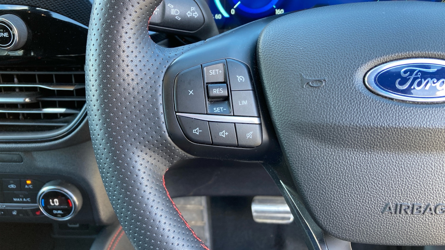 Used Ford Kuga 2023 for sale - 78081596: Photo 26