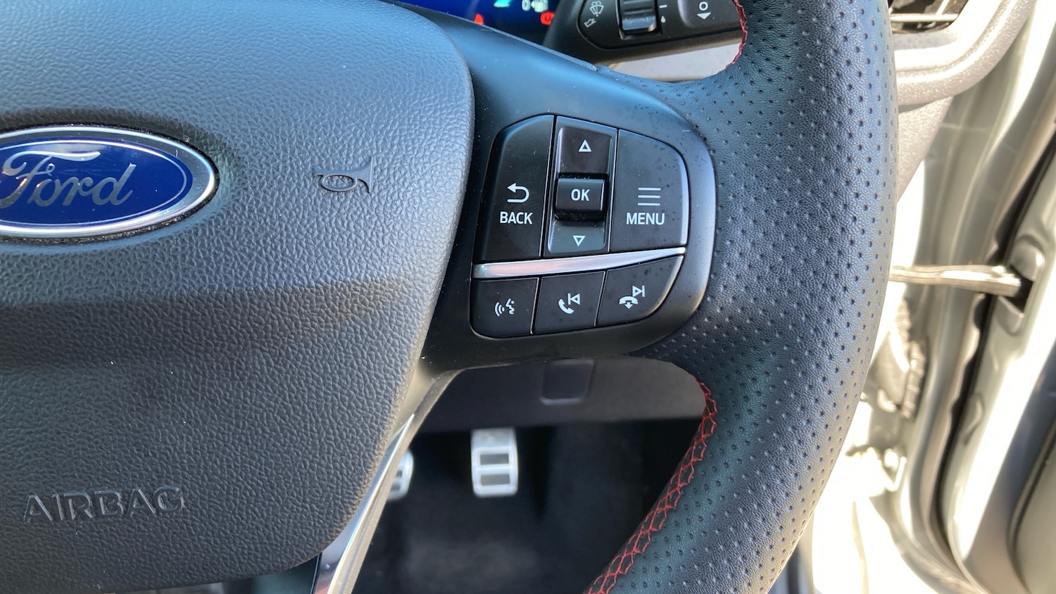 Used Ford Kuga 2023 for sale - 78081596: Photo 27