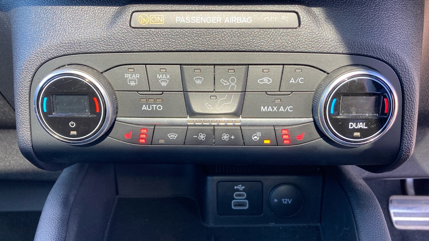 Used Ford Kuga 2023 for sale - 78081596: Photo 28