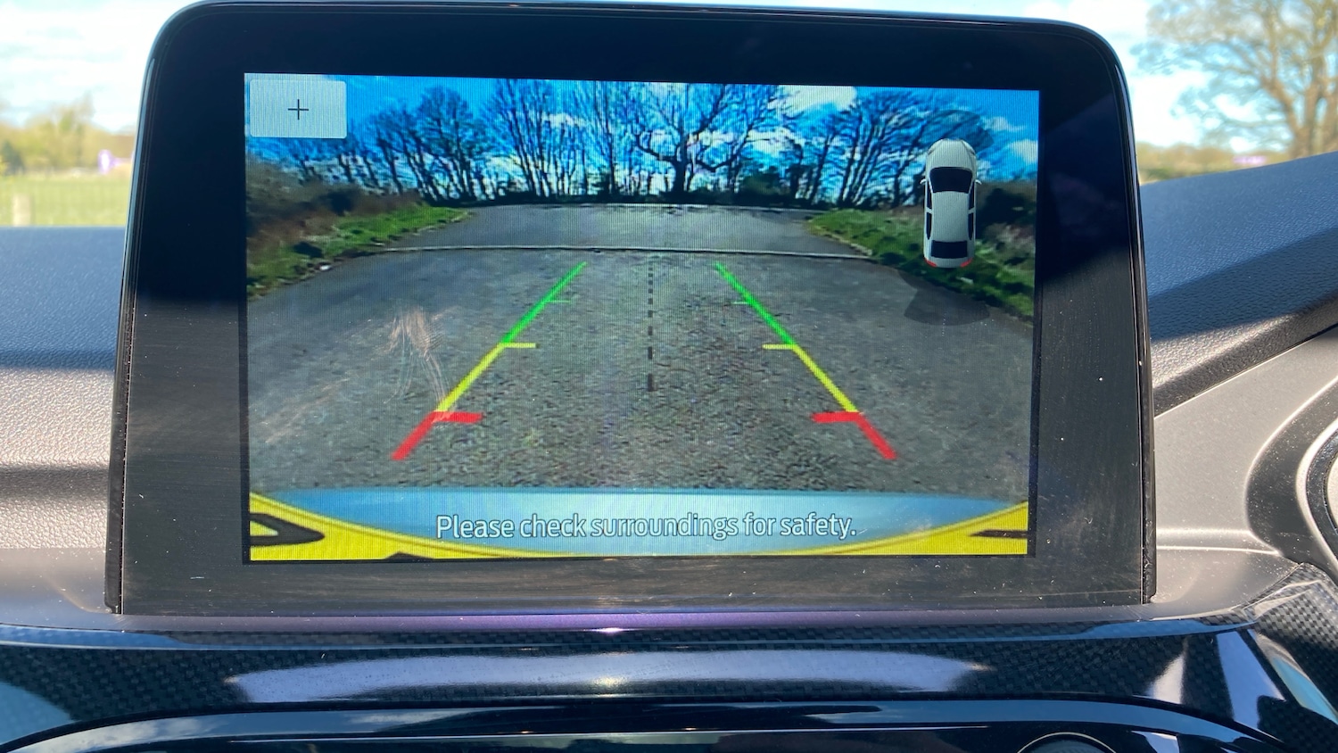 Used Ford Kuga 2023 for sale - 78081596: Photo 29