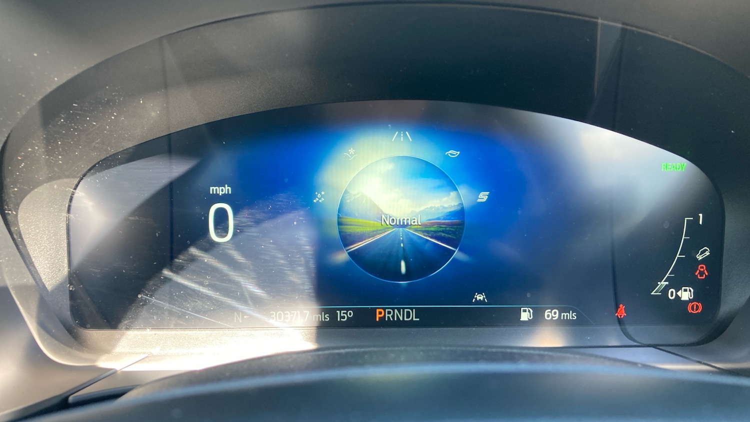 Used Ford Kuga 2023 for sale - 78081596: Photo 30