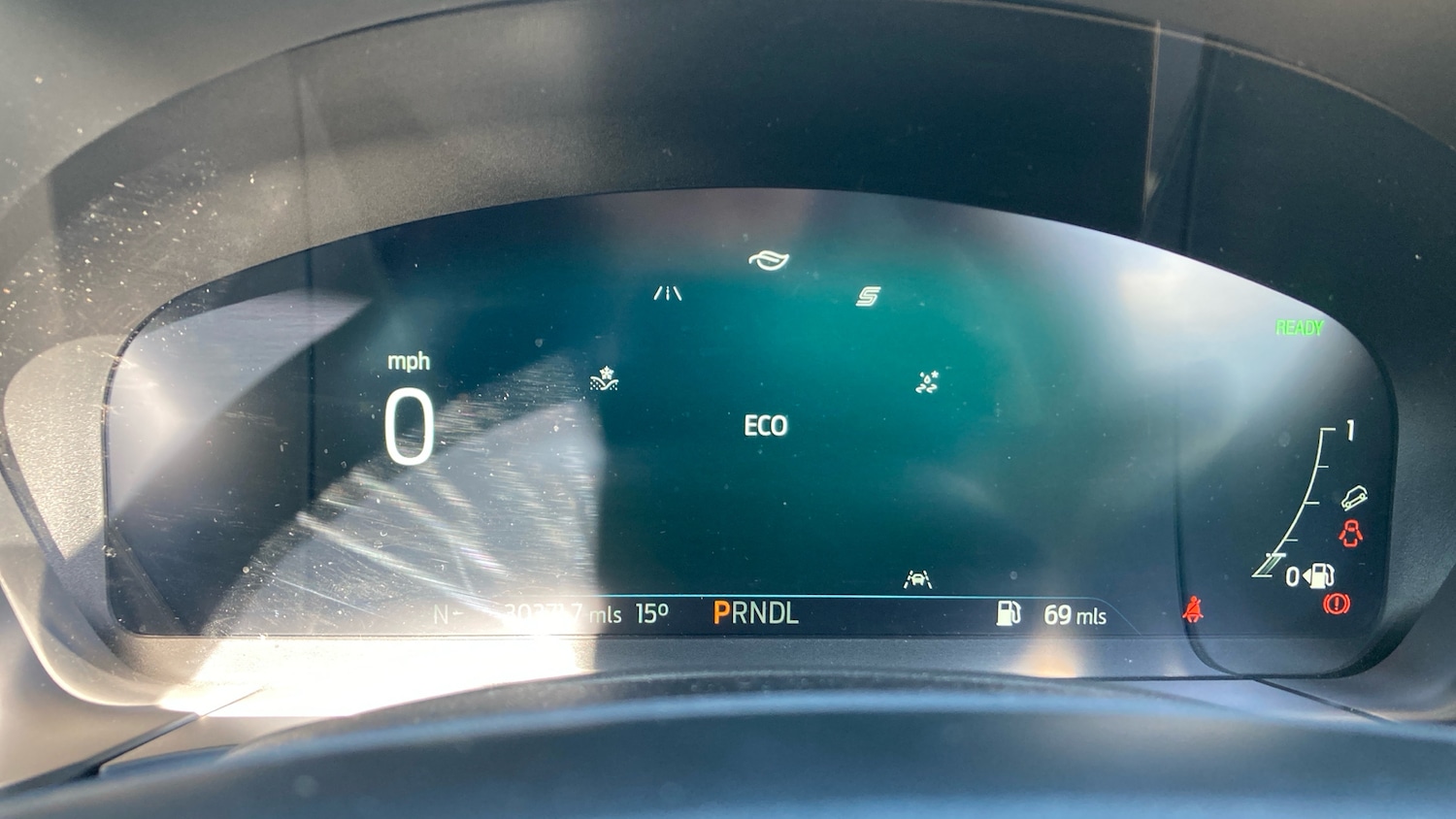 Used Ford Kuga 2023 for sale - 78081596: Photo 31