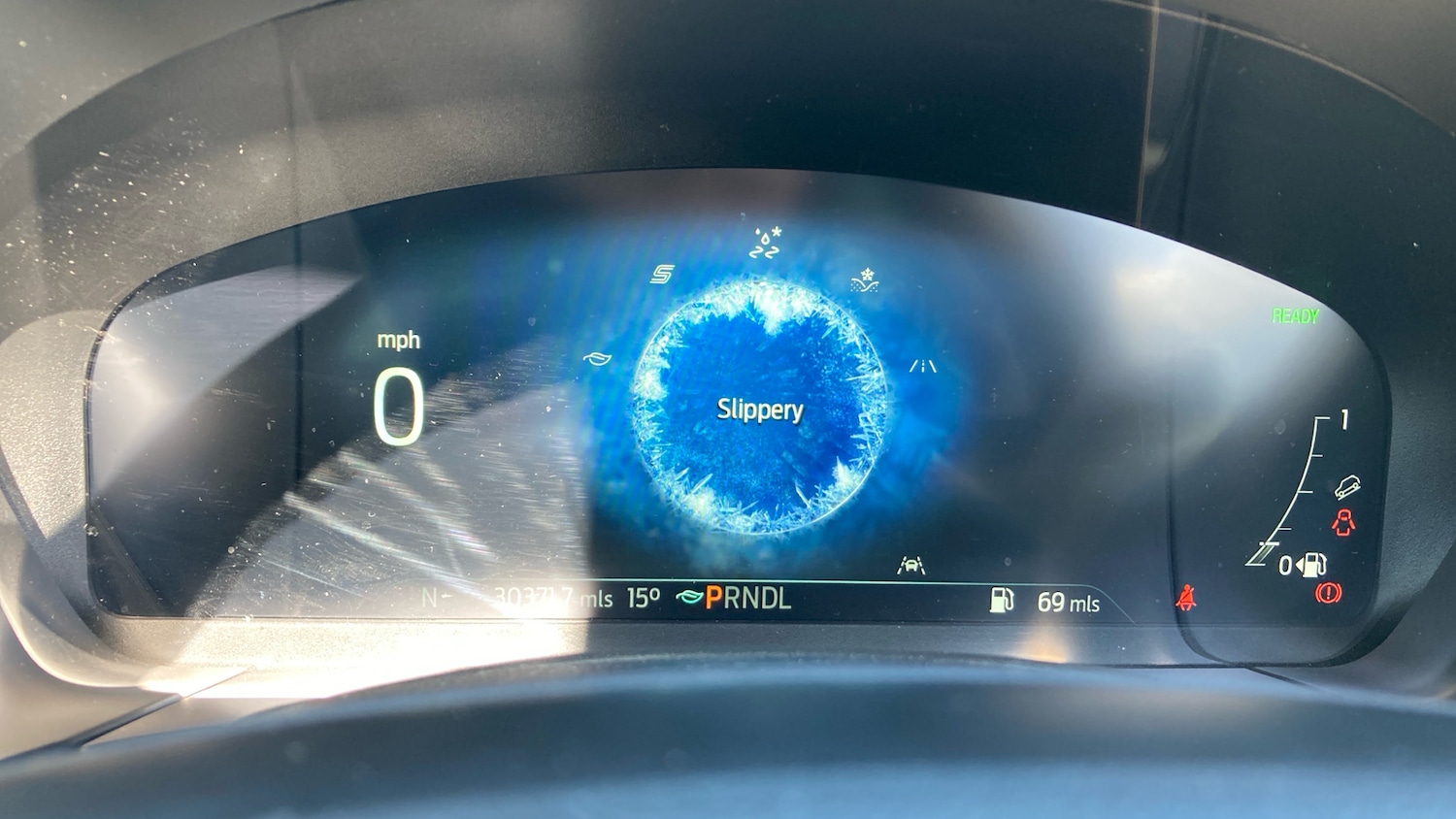 Used Ford Kuga 2023 for sale - 78081596: Photo 33