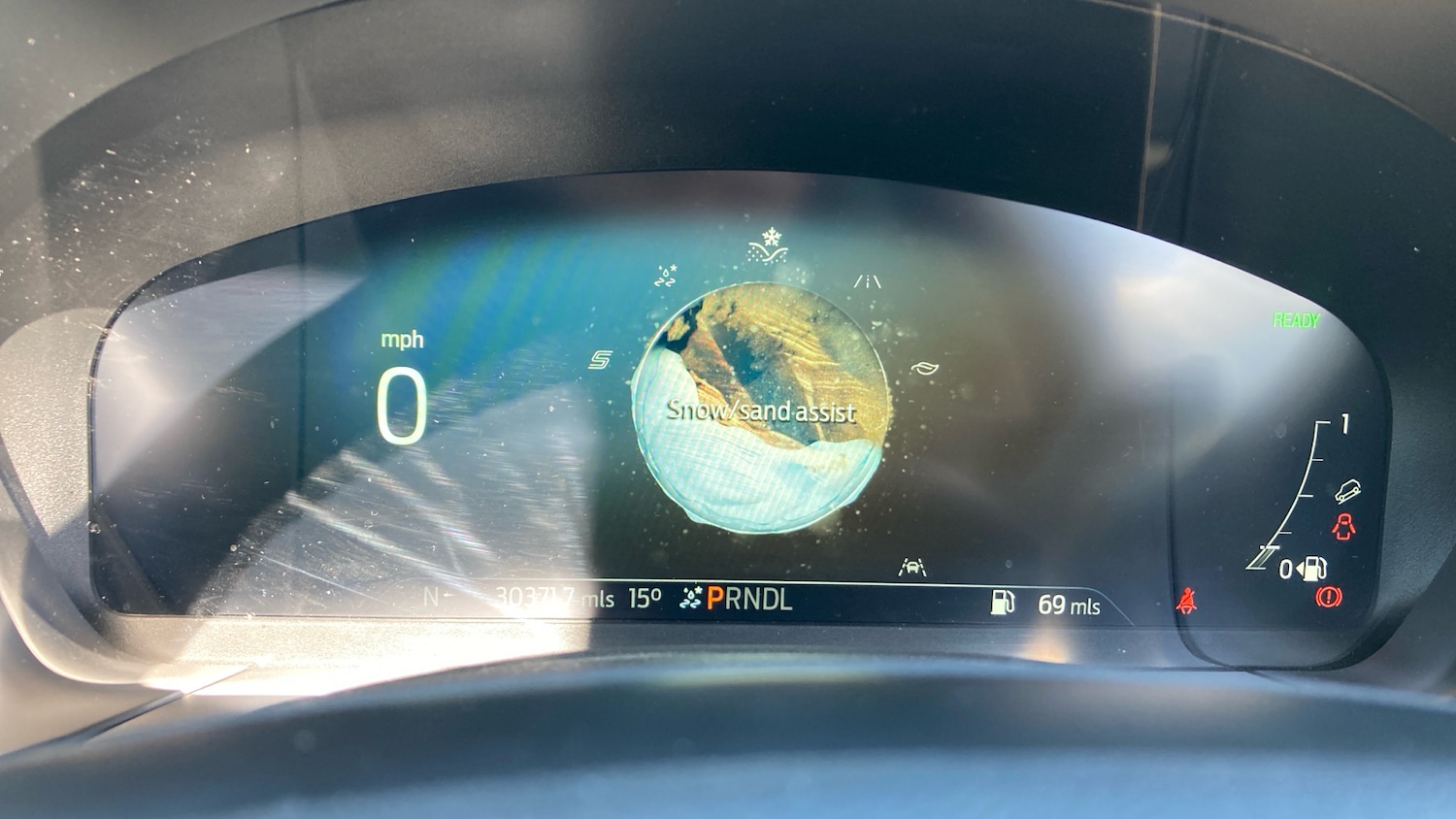 Used Ford Kuga 2023 for sale - 78081596: Photo 34