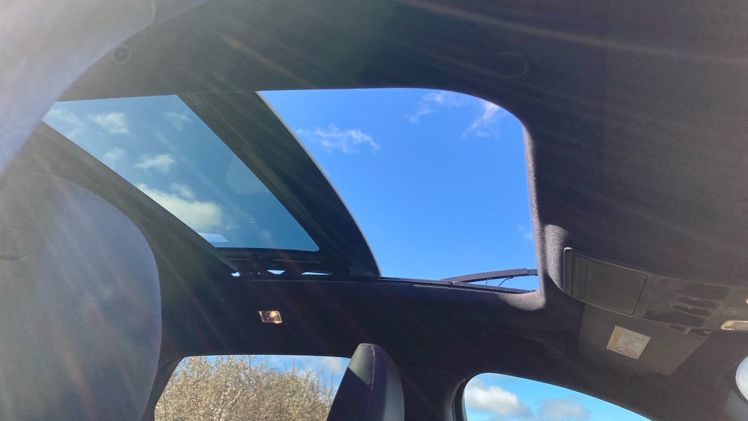 Used Ford Kuga 2023 for sale - 78081596: Photo 35