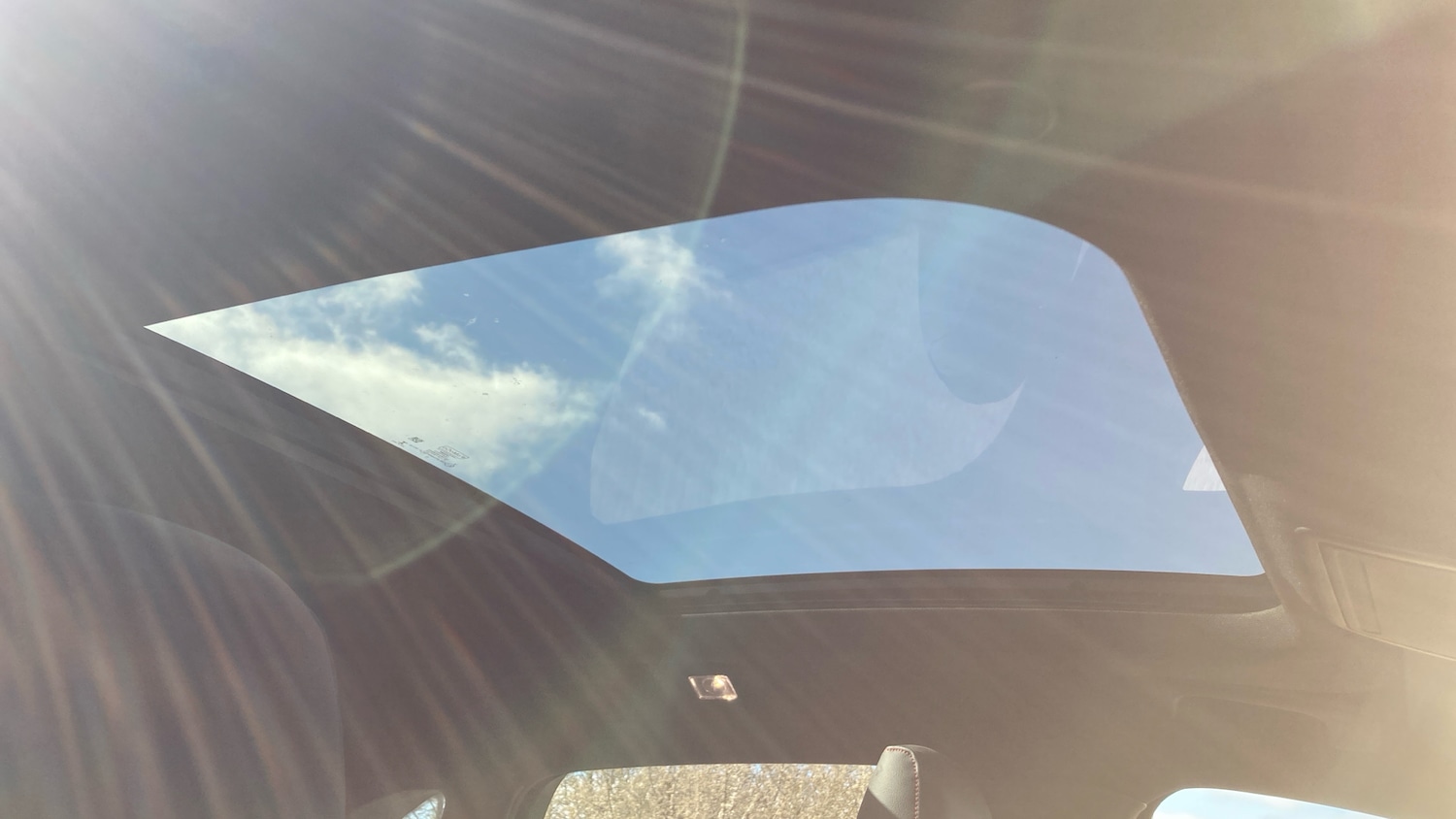 Used Ford Kuga 2023 for sale - 78081596: Photo 37