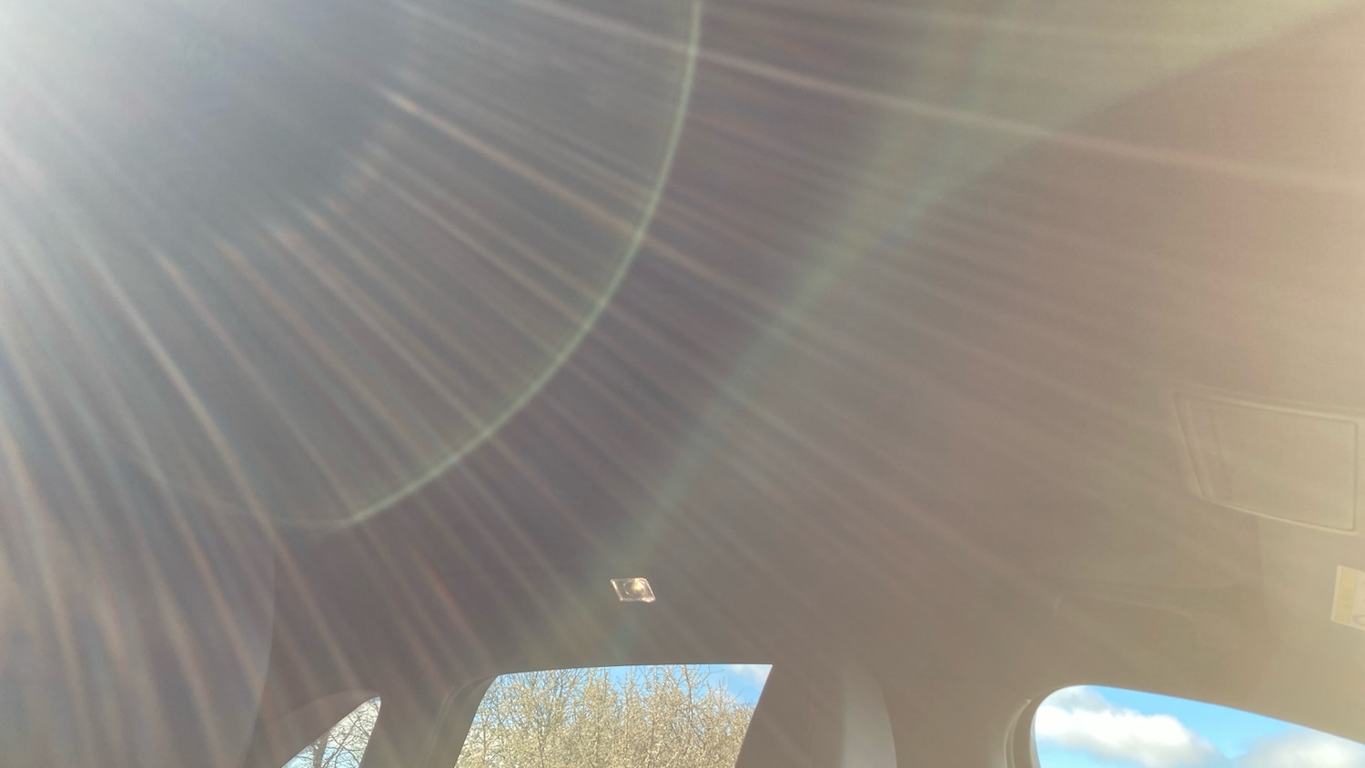 Used Ford Kuga 2023 for sale - 78081596: Photo 38