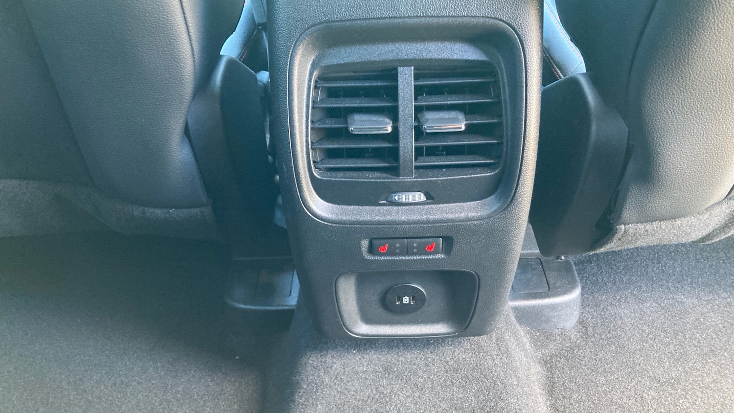 Used Ford Kuga 2023 for sale - 78081596: Photo 39