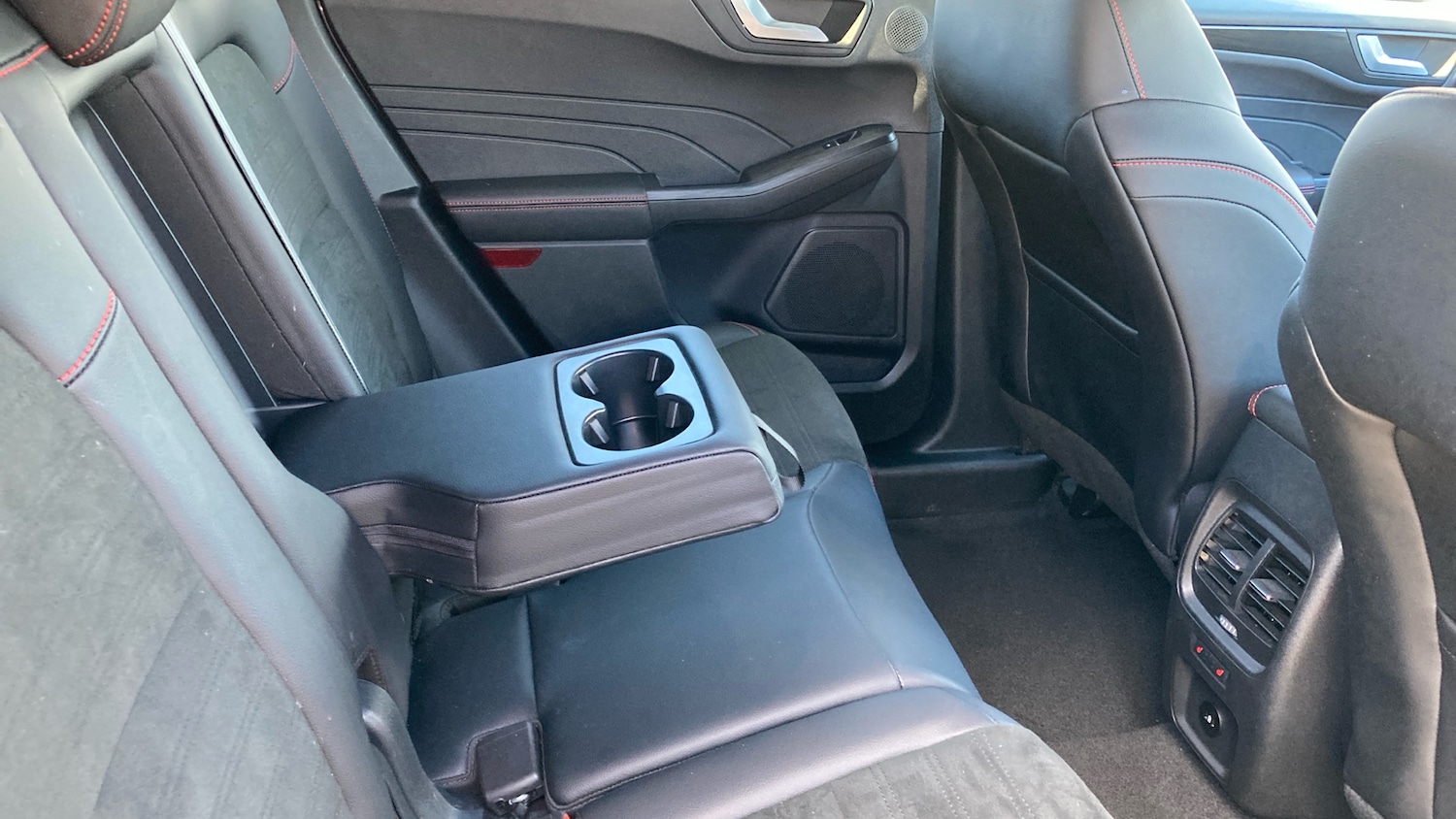 Used Ford Kuga 2023 for sale - 78081596: Photo 40