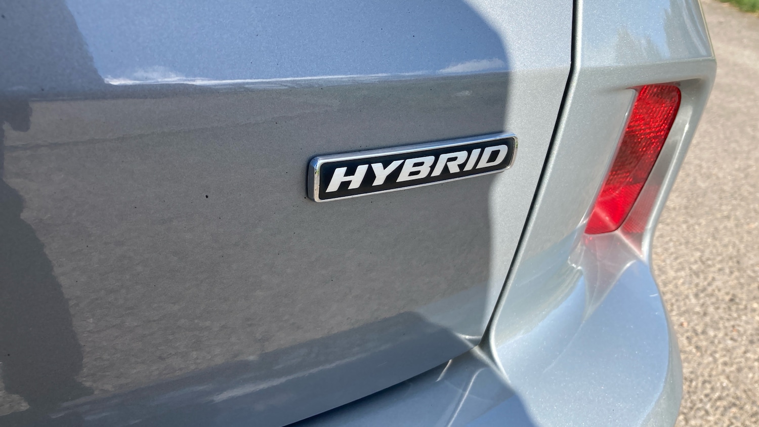 Used Ford Kuga 2023 for sale - 78081596: Photo 41