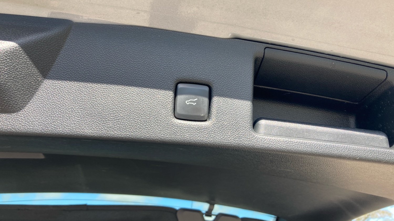 Used Ford Kuga 2023 for sale - 78081596: Photo 42