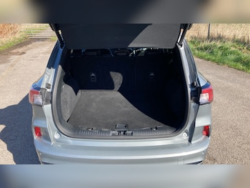 Used Ford Kuga 2023 for sale - 78081596: Photo