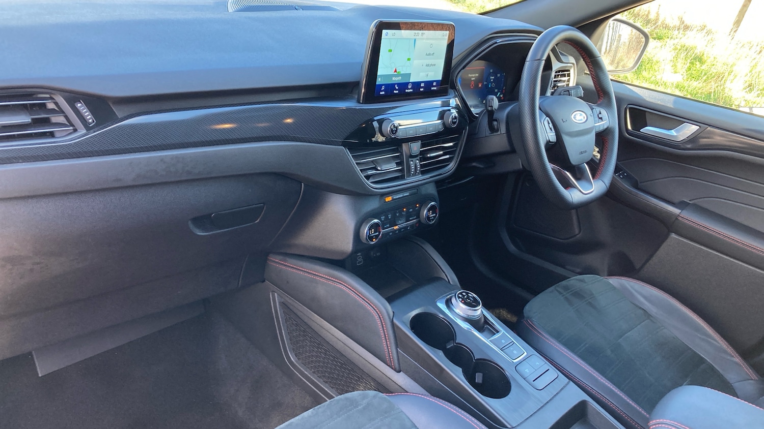 Used Ford Kuga 2023 for sale - 78081596: Photo 9