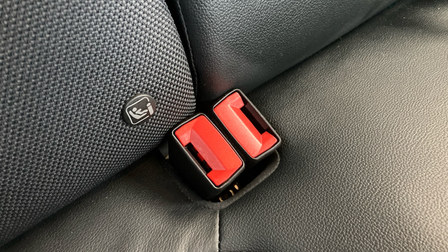 Used Ford Fiesta 2018 for sale - 76968725: Photo 17