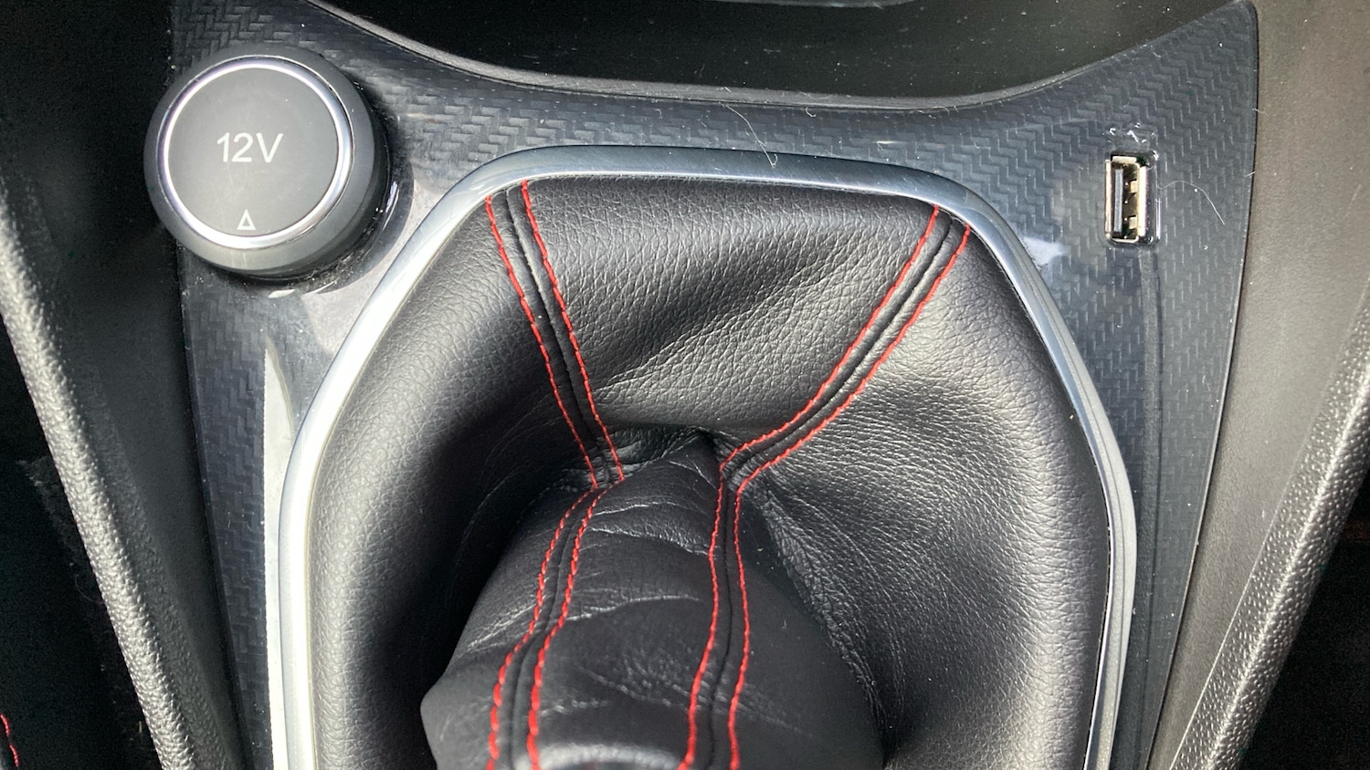 Used Ford Fiesta 2018 for sale - 76968725: Photo 29