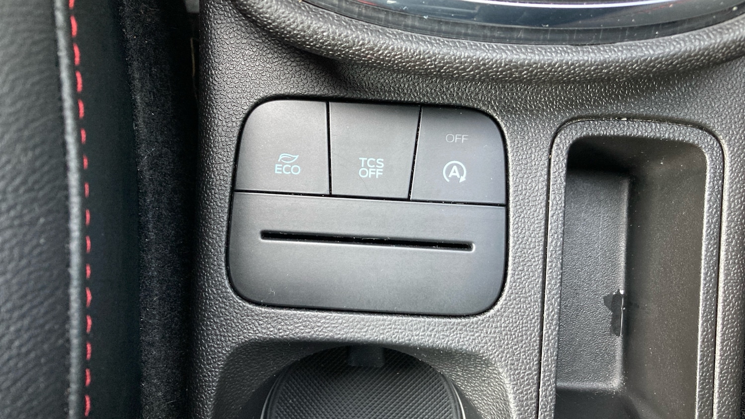 Used Ford Fiesta 2018 for sale - 76968725: Photo 30