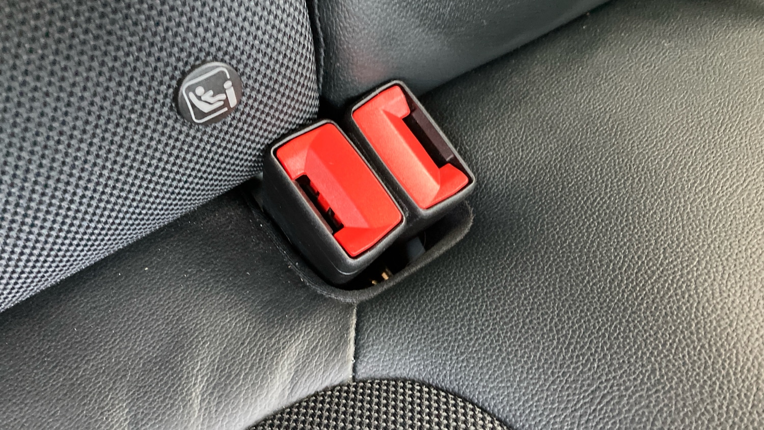 Used Ford Fiesta 2018 for sale - 76968725: Photo 31