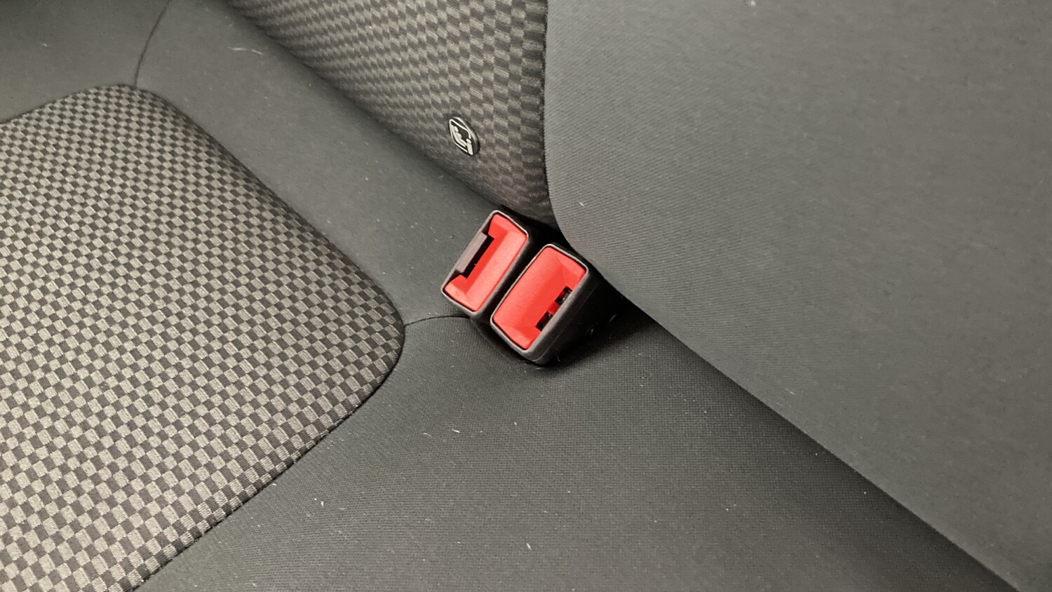 Used Ford Fiesta 2021 for sale - 77403731: Photo 17