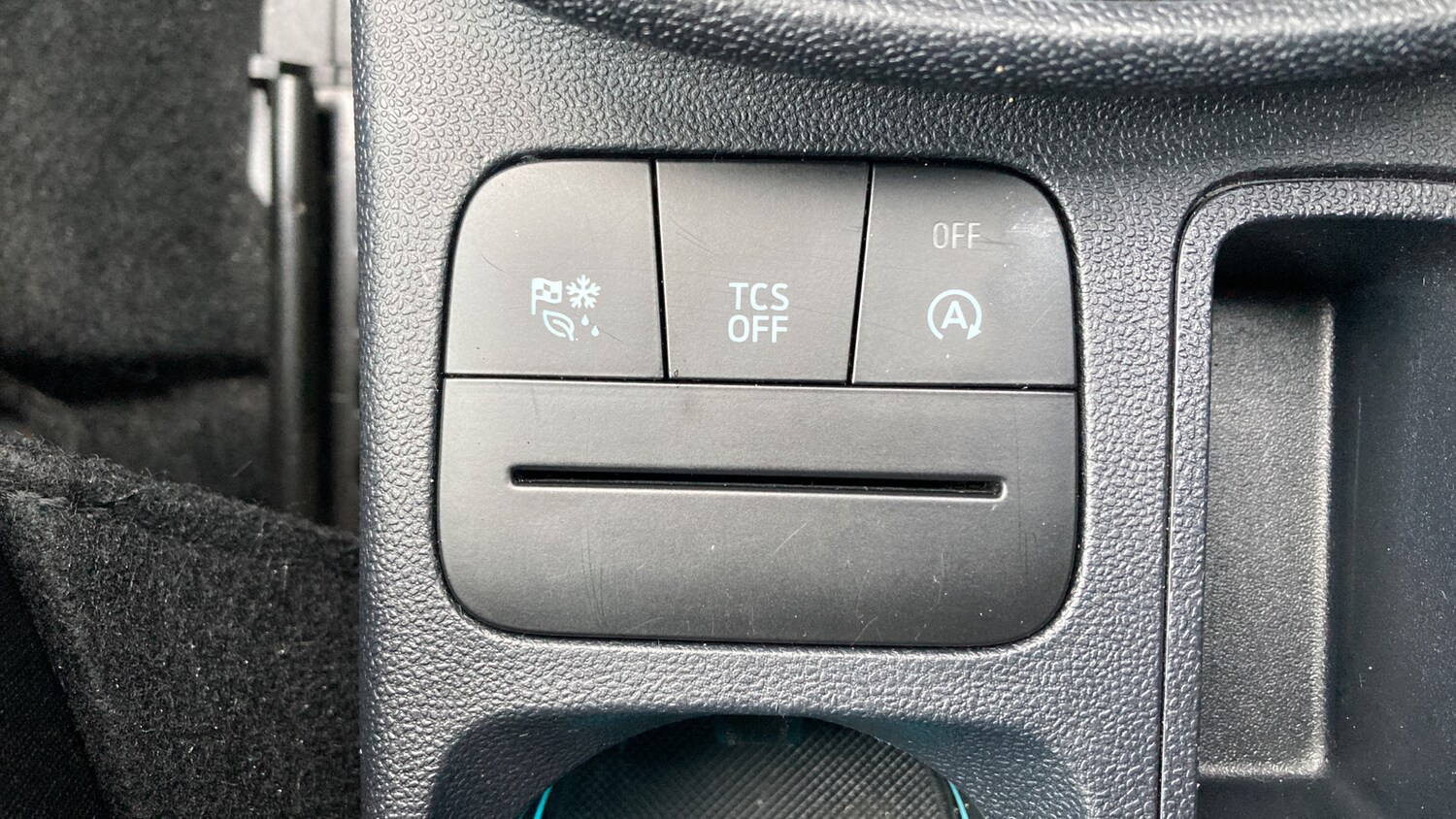 Used Ford Fiesta 2021 for sale - 77403731: Photo 27