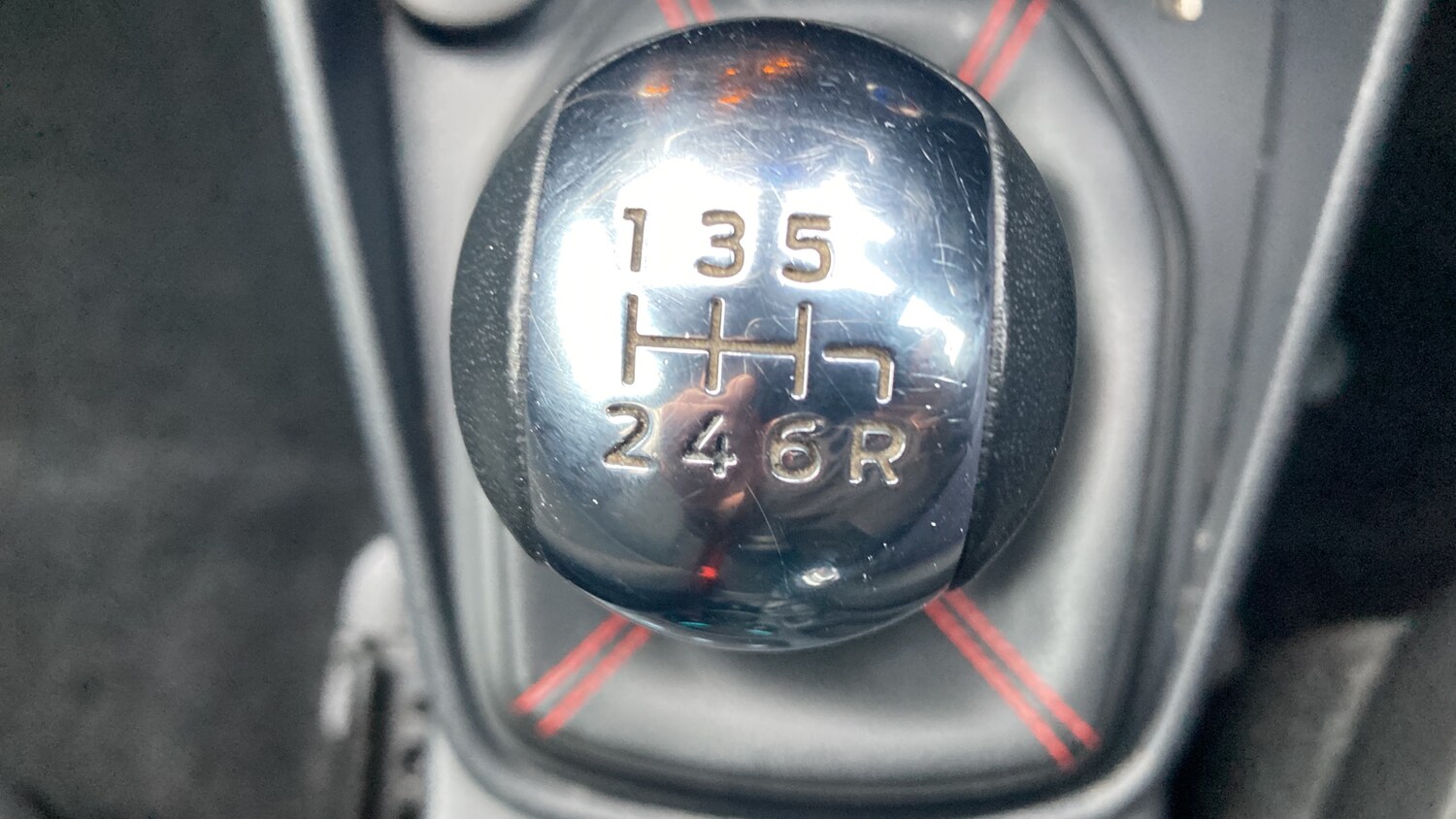 Used Ford Fiesta 2021 for sale - 77403731: Photo 29