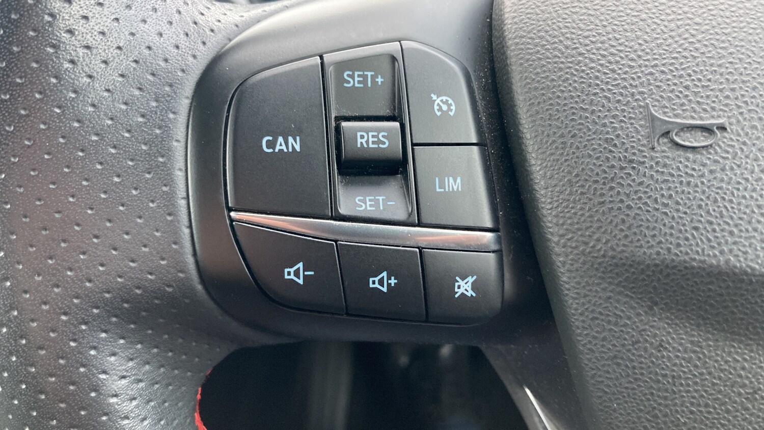 Used Ford Fiesta 2021 for sale - 77403731: Photo 30