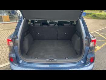 Used Ford Kuga 2022 for sale - 75133175: Photo