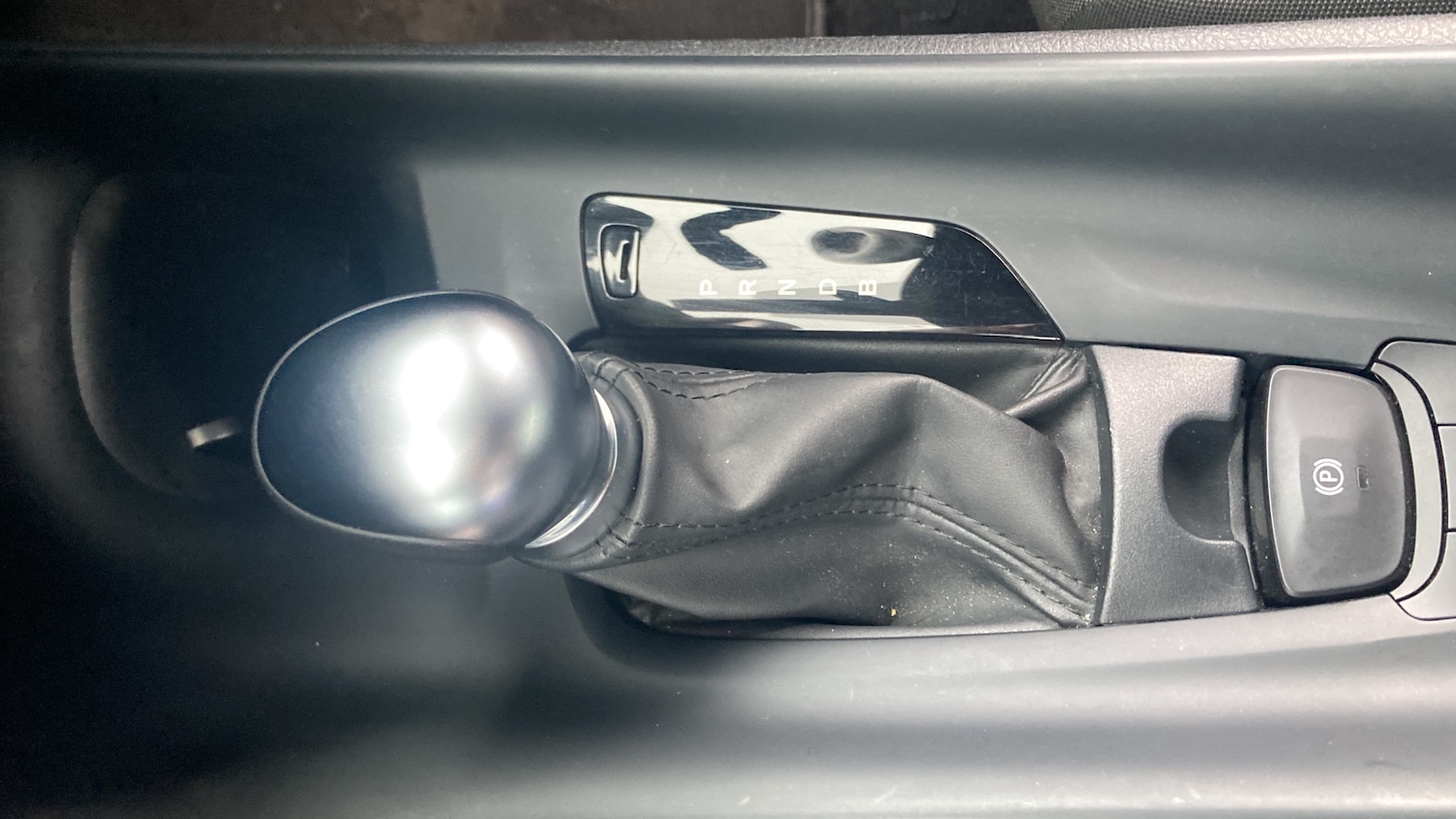 Used Toyota C-HR 2022 for sale - 77258724: Photo 13