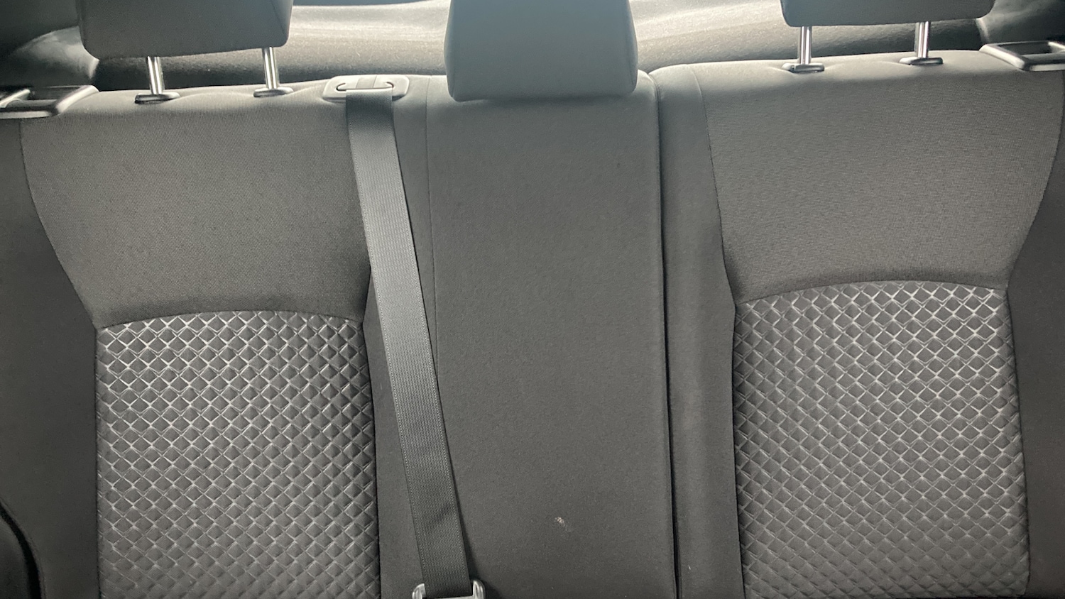 Used Toyota C-HR 2022 for sale - 77258724: Photo 15