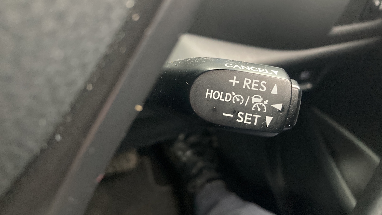 Used Toyota C-HR 2022 for sale - 77258724: Photo 24