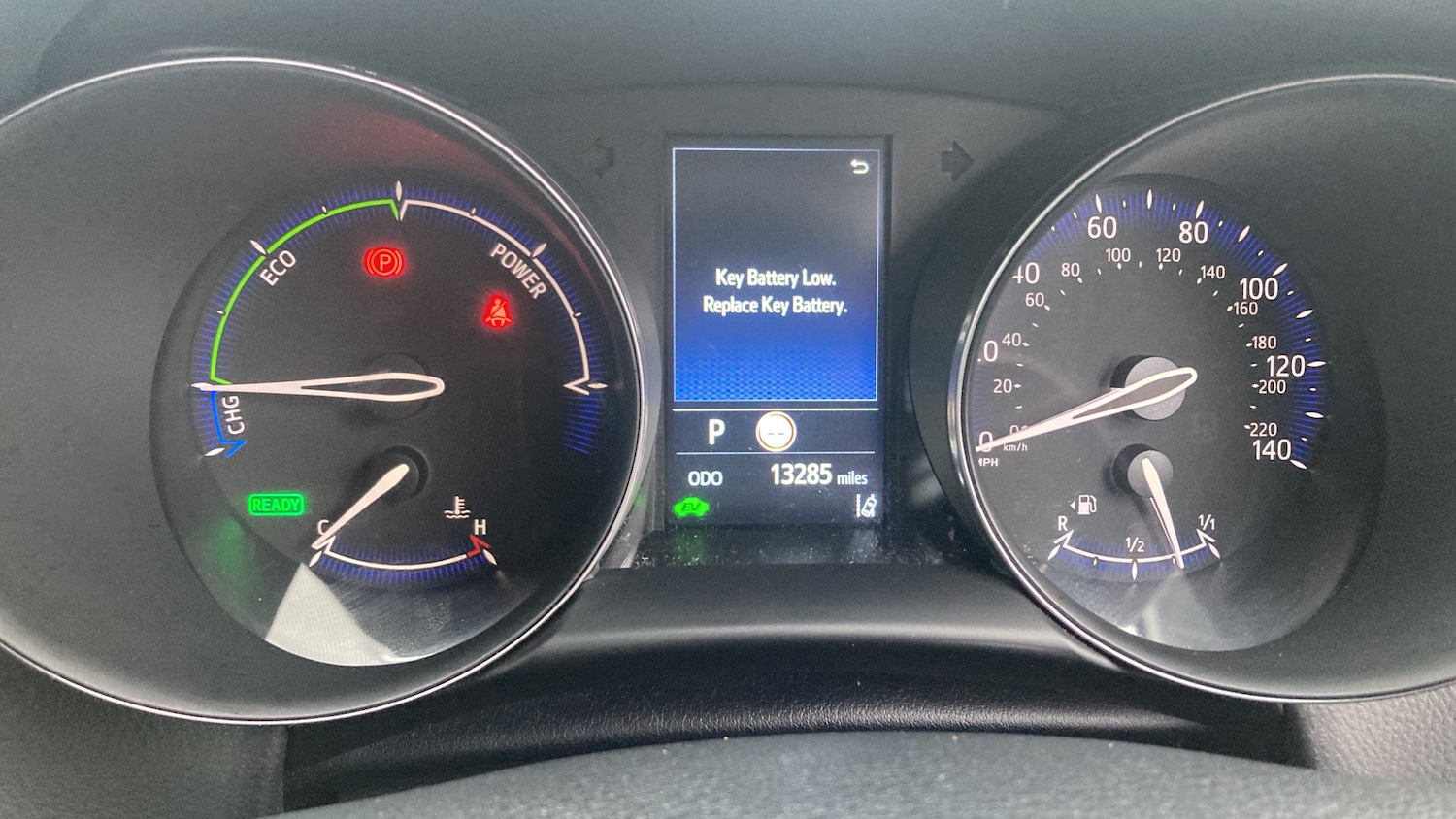 Used Toyota C-HR 2022 for sale - 77258724: Photo 26