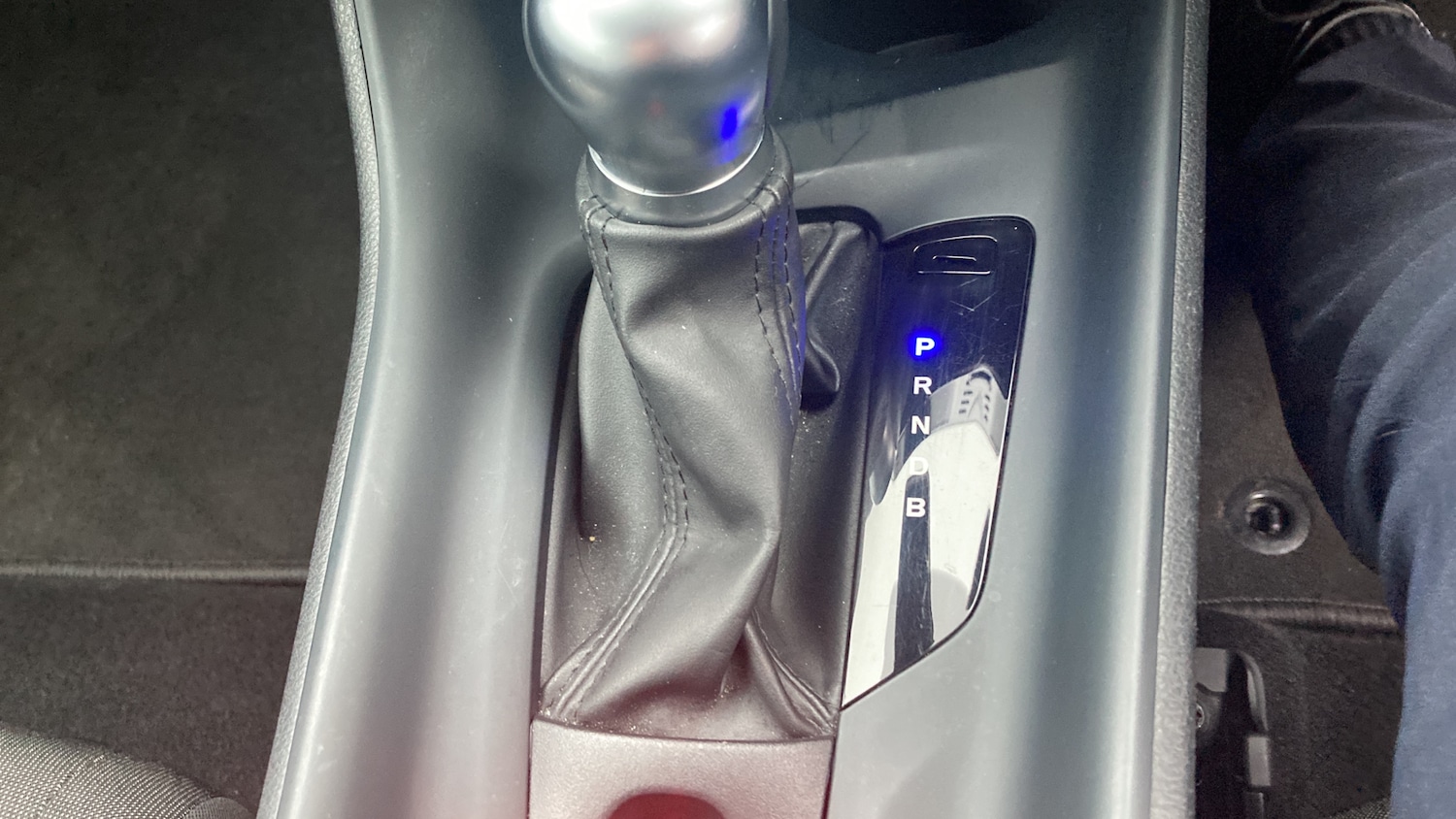 Used Toyota C-HR 2022 for sale - 77258724: Photo 29