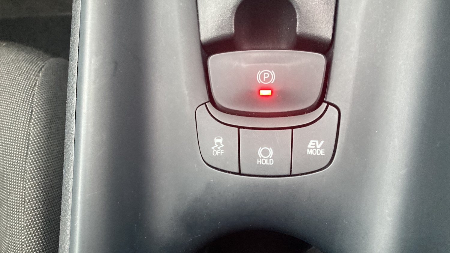 Used Toyota C-HR 2022 for sale - 77258724: Photo 30