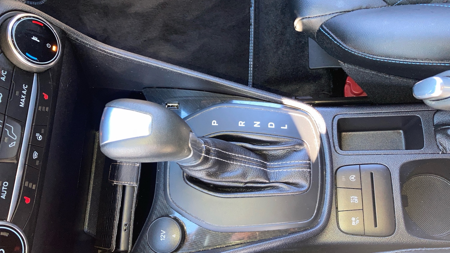 Used Ford Fiesta 2023 for sale - 77999278: Photo 13