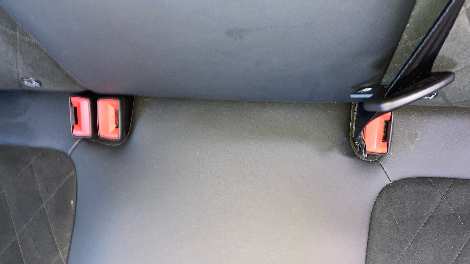 Used Ford Fiesta 2023 for sale - 77999278: Photo 17