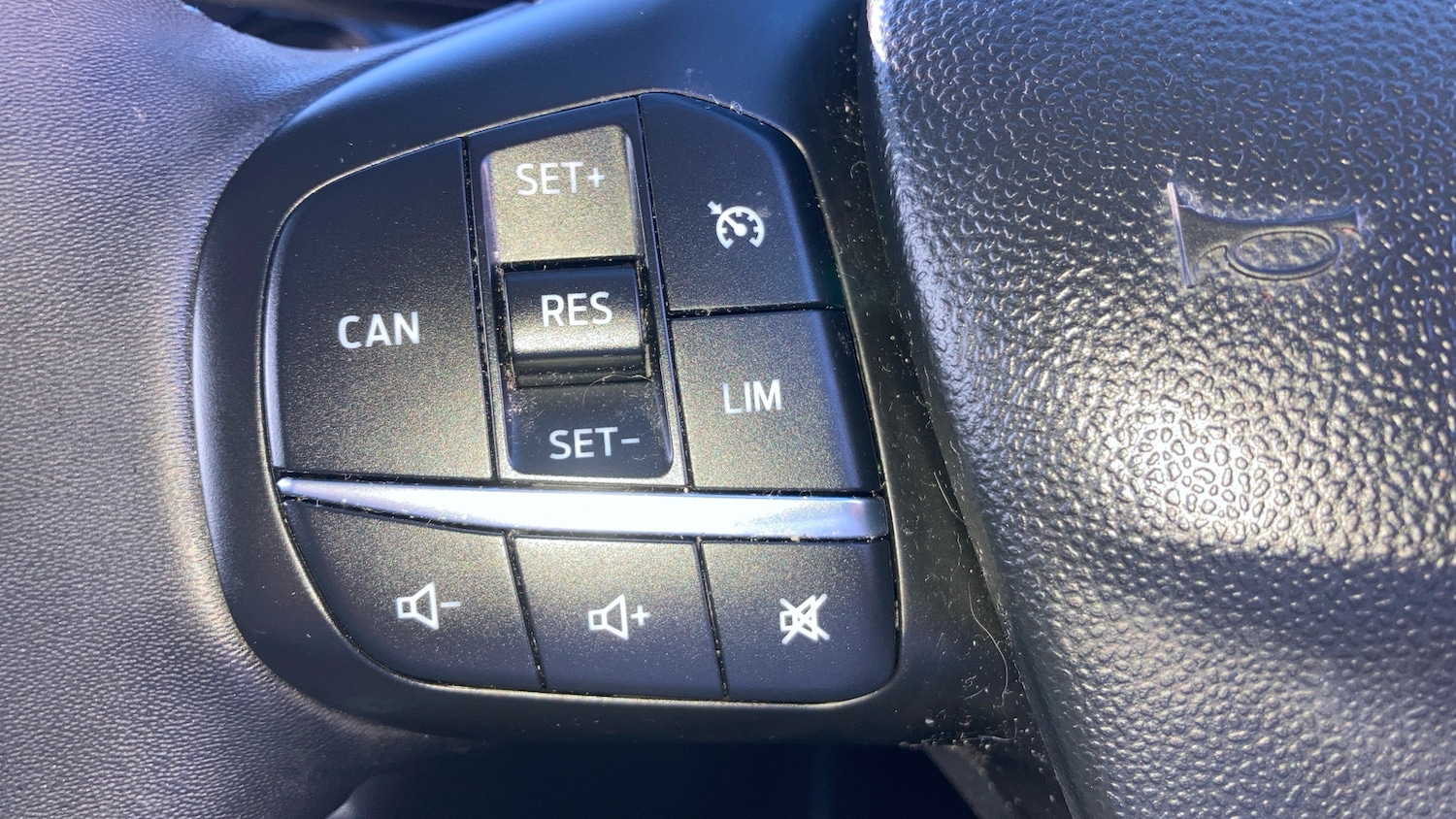 Used Ford Fiesta 2023 for sale - 77999278: Photo 21