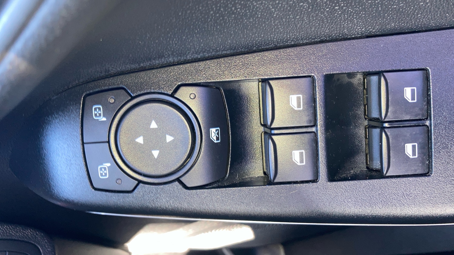 Used Ford Fiesta 2023 for sale - 77999278: Photo 26