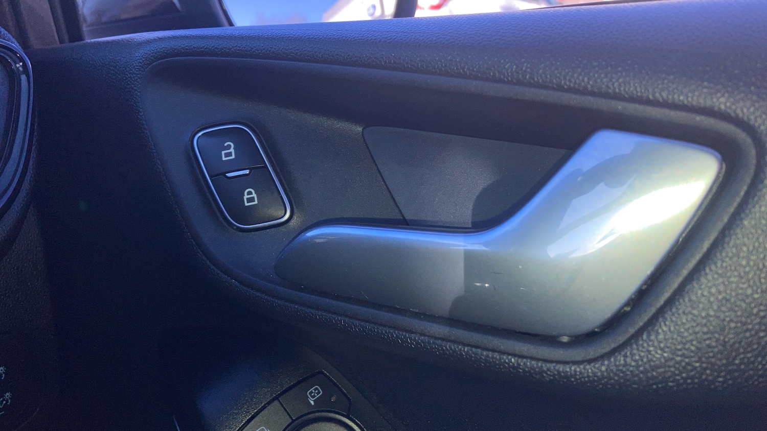 Used Ford Fiesta 2023 for sale - 77999278: Photo 27