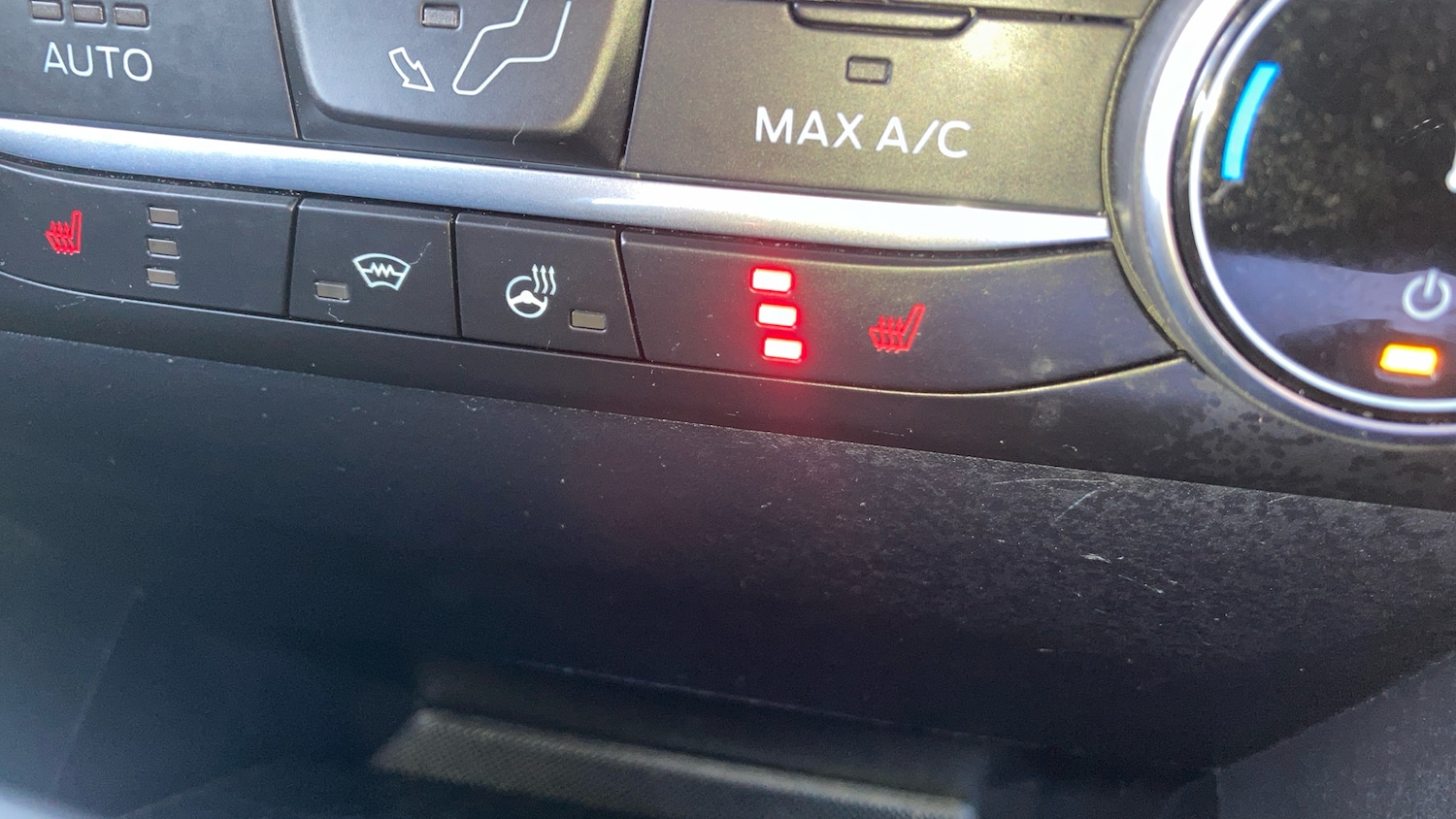 Used Ford Fiesta 2023 for sale - 77999278: Photo 31