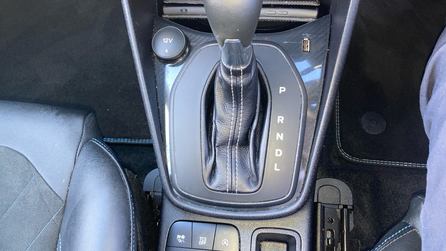 Used Ford Fiesta 2023 for sale - 77999278: Photo 33