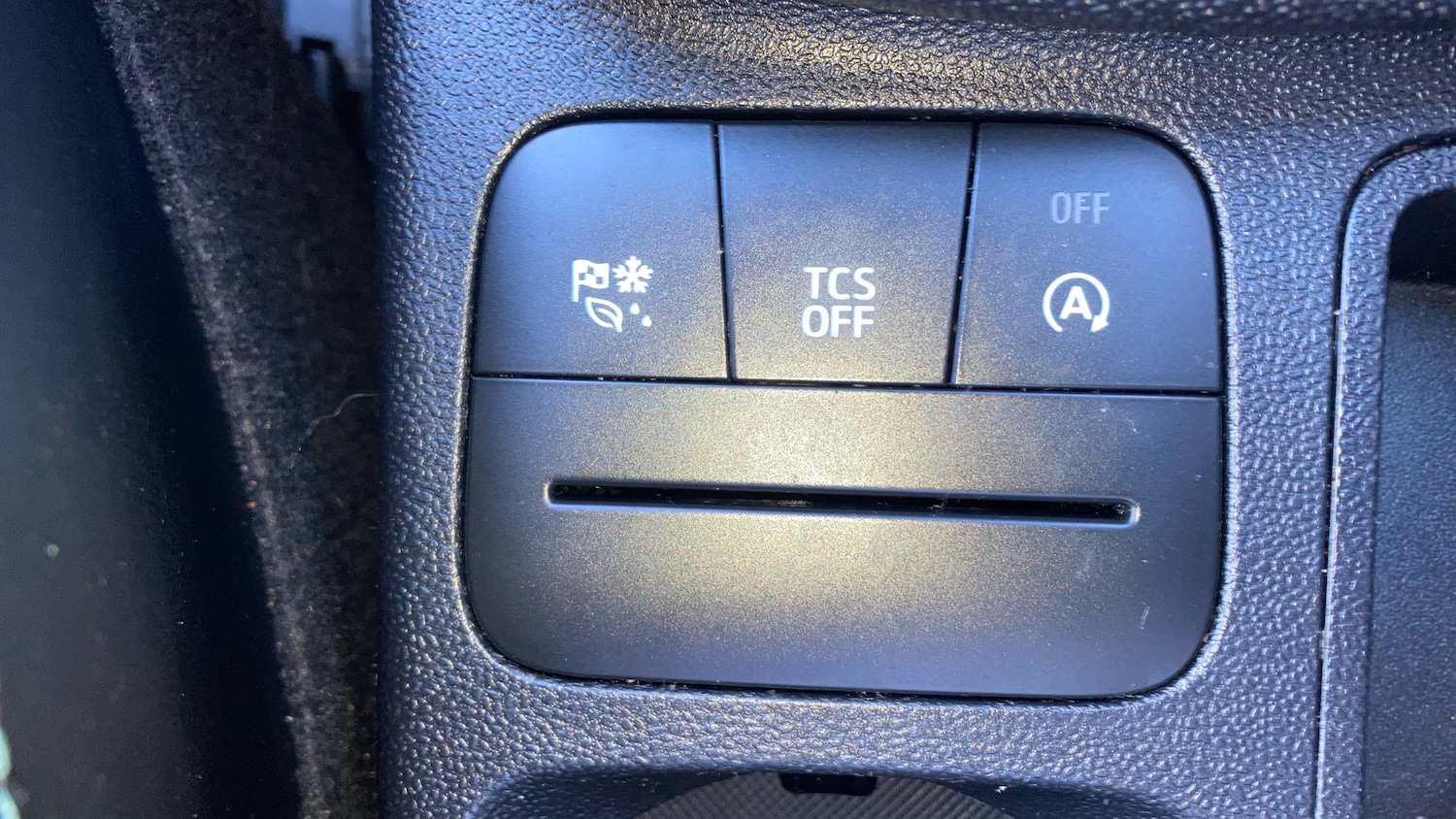 Used Ford Fiesta 2023 for sale - 77999278: Photo 34