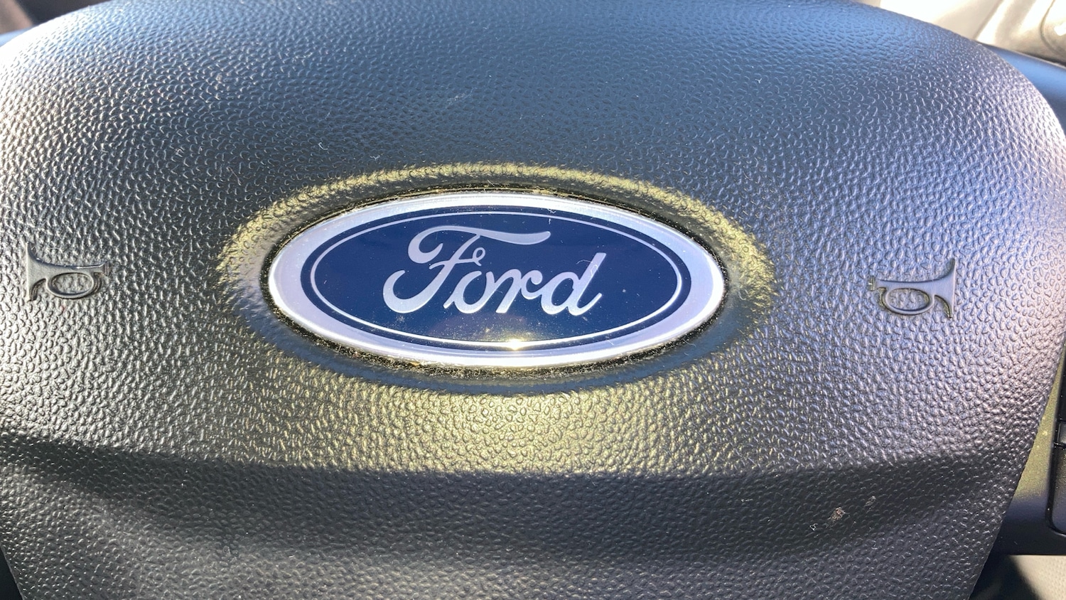 Used Ford Fiesta 2023 for sale - 77999278: Photo 35