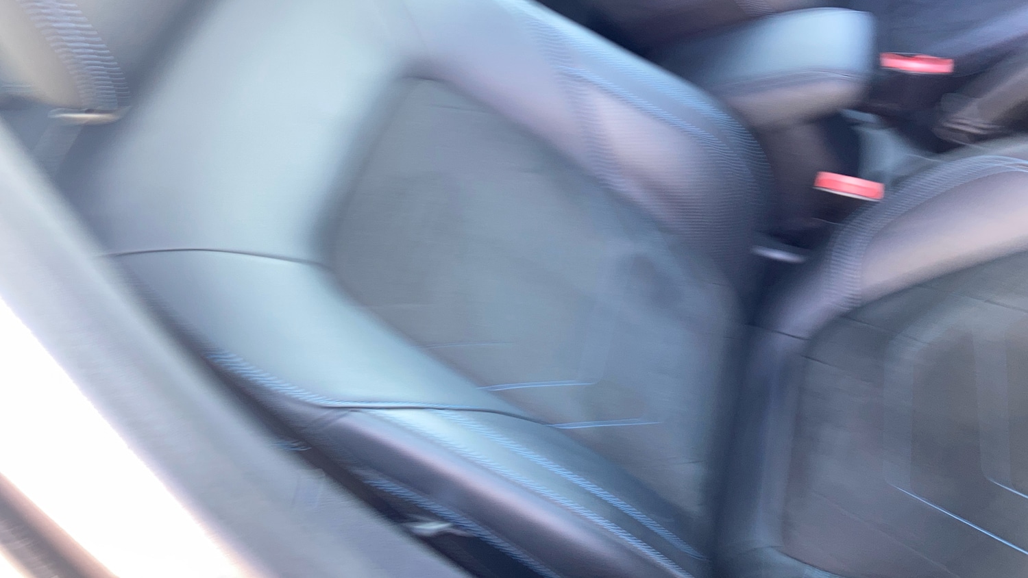 Used Ford Fiesta 2023 for sale - 77999278: Photo 36