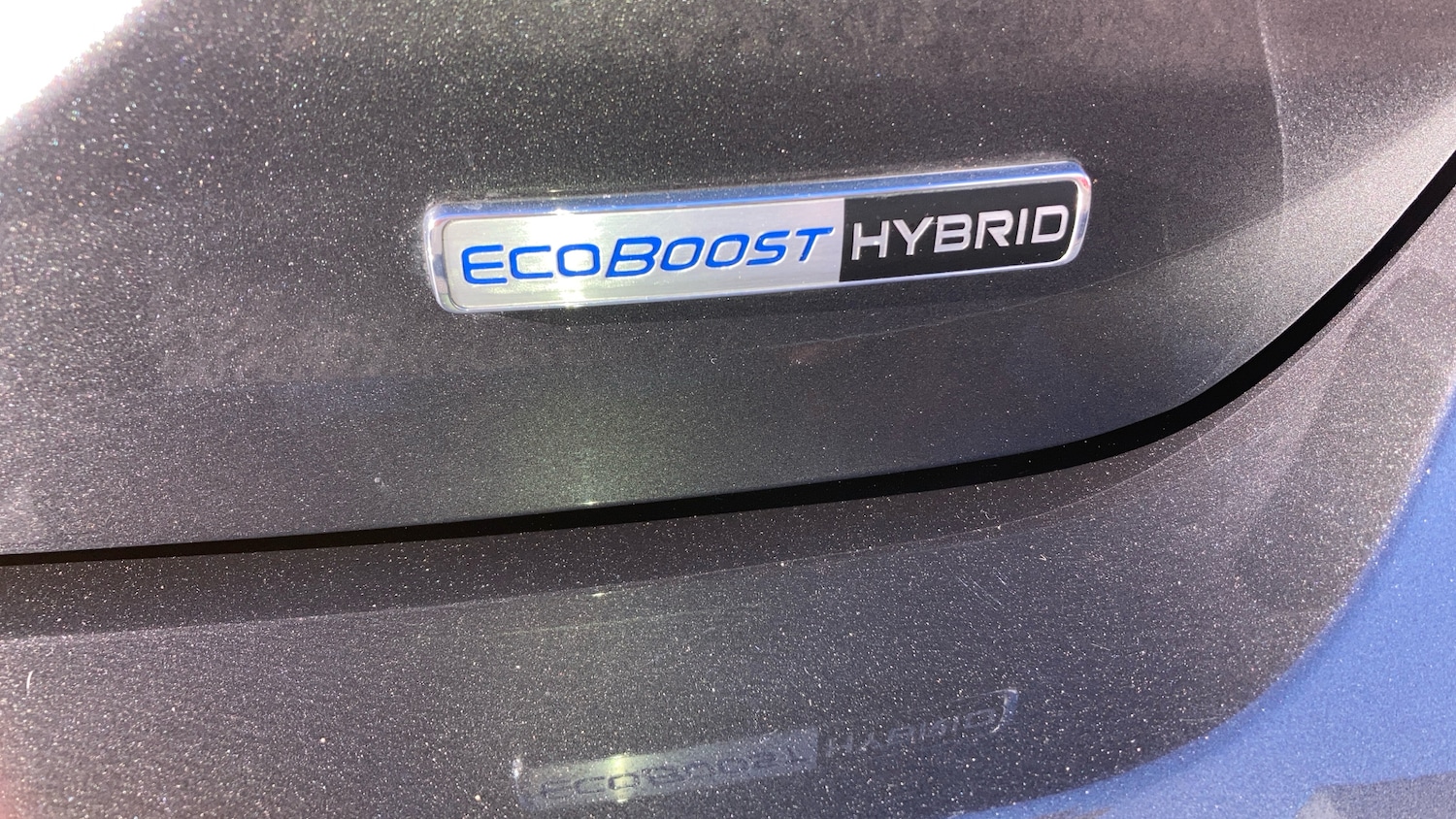 Used Ford Fiesta 2023 for sale - 77999278: Photo 41