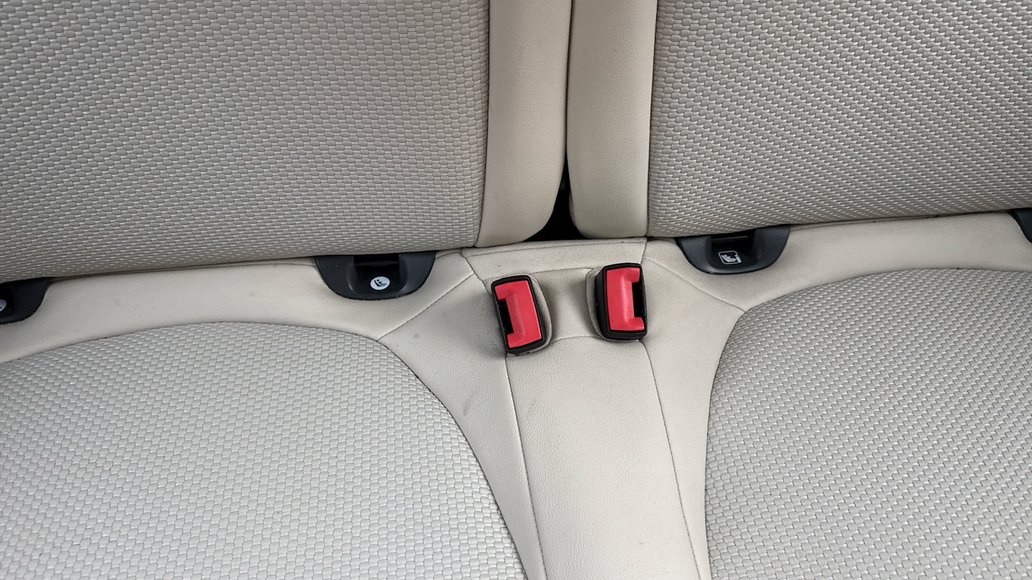 Used Fiat 500 2020 for sale - 76859018: Photo 17