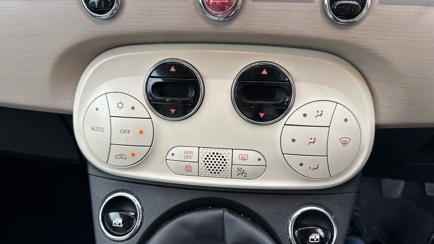 Used Fiat 500 2020 for sale - 76859018: Photo 27