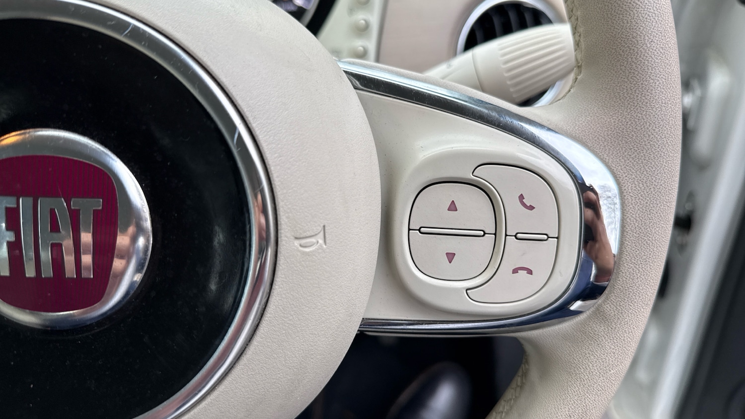 Used Fiat 500 2020 for sale - 76859018: Photo 30