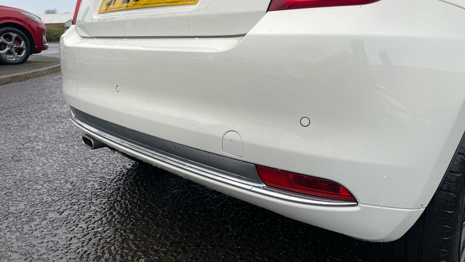 Used Fiat 500 2020 for sale - 76859018: Photo 31