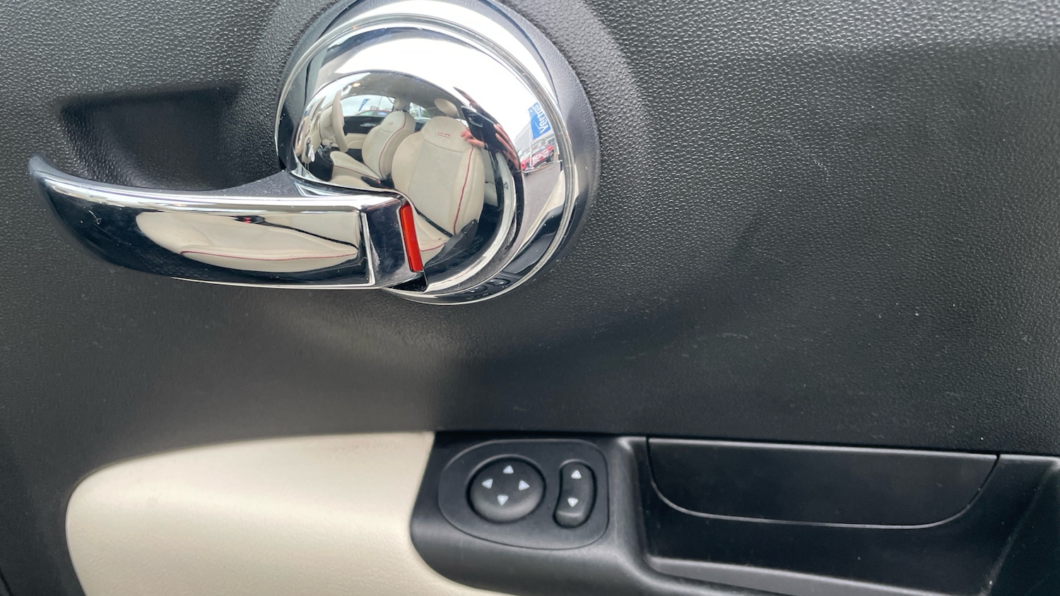 Used Fiat 500 2020 for sale - 76859018: Photo 34