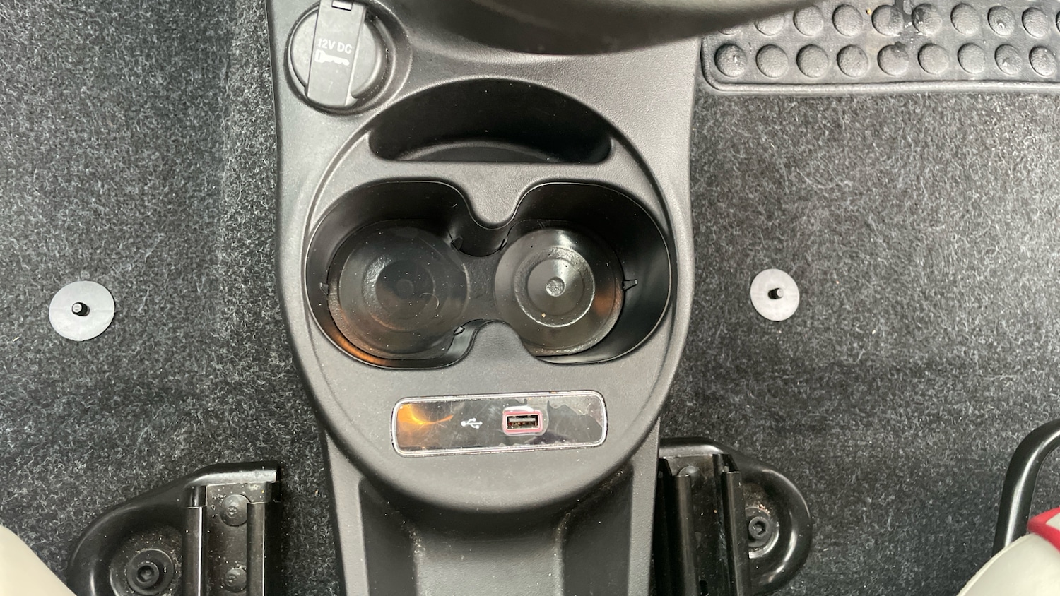 Used Fiat 500 2020 for sale - 76859018: Photo 38